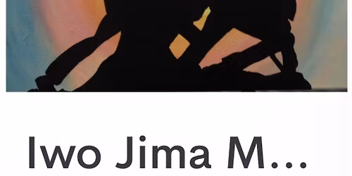 NEW! \u201cVeteran\u2019s Day Celebration!\u201d ON WHEELS At American Legion Post #136 In Arroyo Grande!