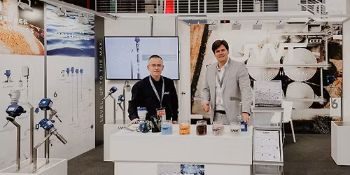 MONO Barcelona Tickets