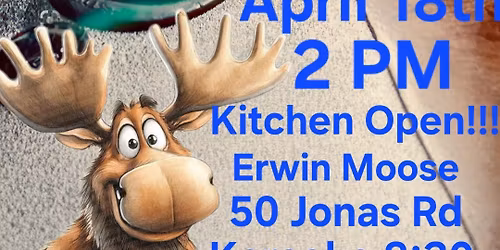 9 Ball Pool Tournament