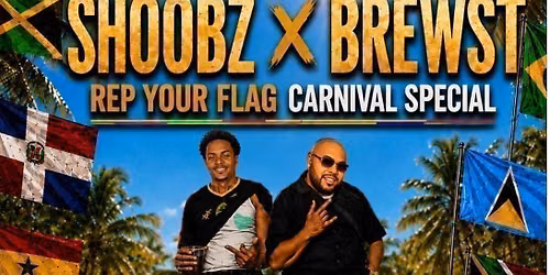 NN CARNIVAL REP YOUR FLAG SPECIAL\ud83c\uddef\ud83c\uddf2\ud83c\uddec\ud83c\udde9\ud83c\uddf9\ud83c\uddf9\ud83c\uddec\ud83c\uddfe\ud83c\udde7\ud83c\udde7 