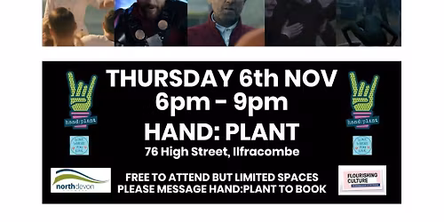 AN INTRODUCTION TO FILM PRODUCTION with John Sellings