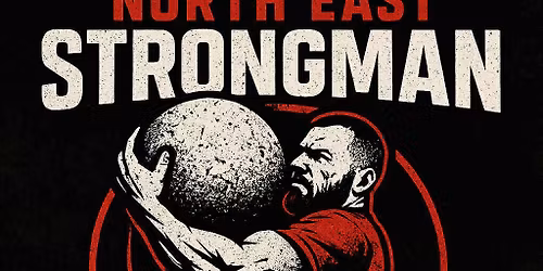 vintage iron highland games