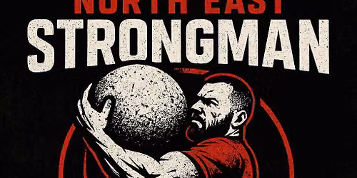vintage iron highland games 