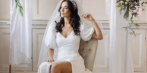 Learn Brick Stitch to Make Earrings