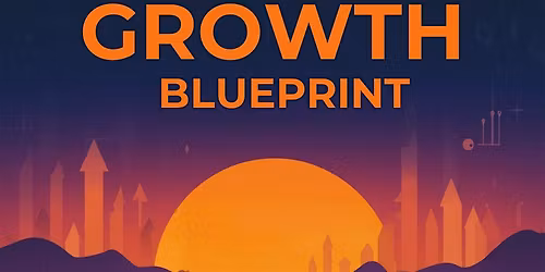 The 2026 Growth Blueprint: How to Add 24 More Deals Next Year!