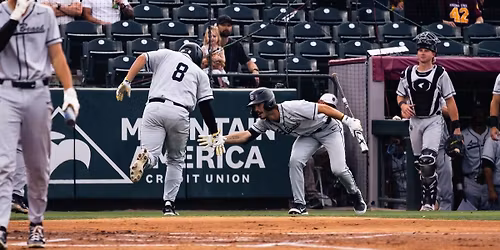Parking UC Davis Aggies at Long Beach State Mens Basketball