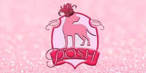 12th Annual POSH