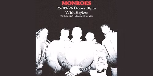 Smithereens