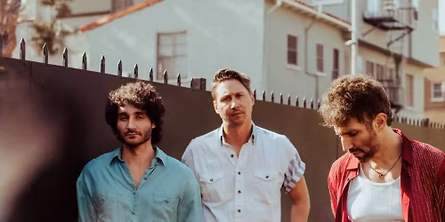 Smallpools in Oklahoma City