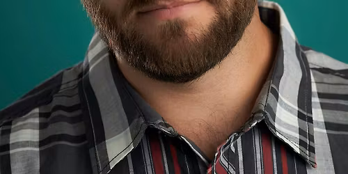 Ken Garr - Live Comedy