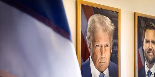 \ud83c\uddfa\ud83c\uddf8ERW Presents : Scott 'Chachi' Baio 