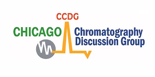 CCDG Dinner Lecture