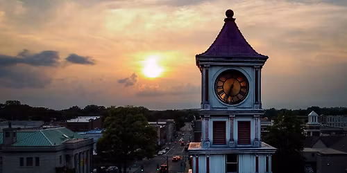 A and B Dig and Finds Grand Opening + Free Community Grill