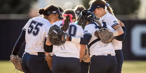 UNLV Rebels vs. BYU Cougars
