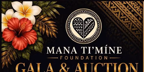 Mana Timine Gala\u2728