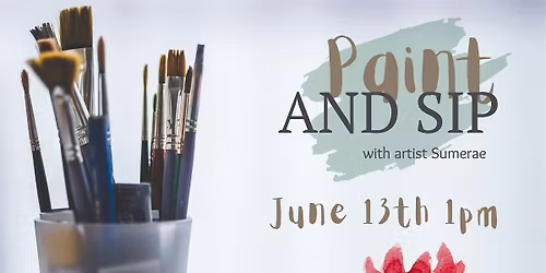 Paint Your Planter