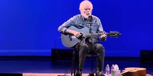 Leo Kottkec