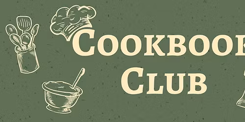 Cookbook Club