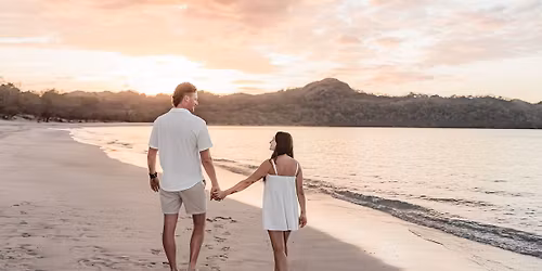 Wedding Social for Tyler Hominuk & Lauryn Kinakin