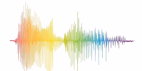 (MONDAY NIGHT) CREATIVE MUSIC SERIES