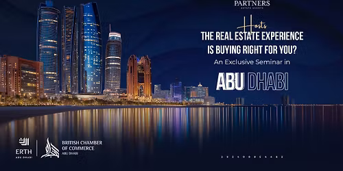 The Real Estate Experience: Is buying right for you?