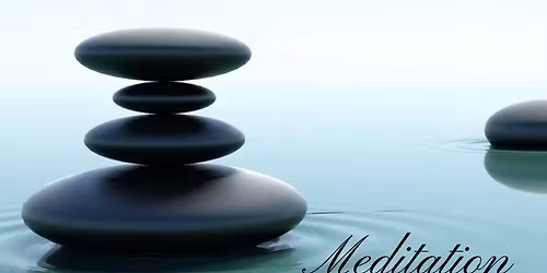 Community Meditation