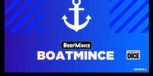 BOATMINCE 2026