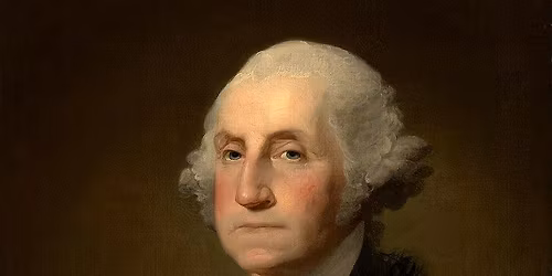 2026 Washington Youth Masters