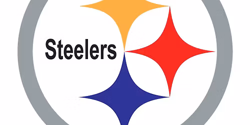 Pittsburgh Steelers vs. Indianapolis Colts