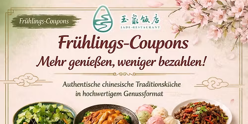 Ostern-Aktiong Jade Augsburg