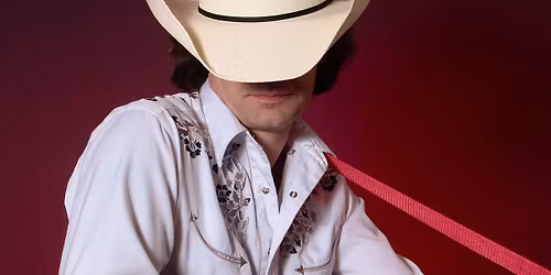 Keith Allynn, Making A Good Impression in Clermont FL