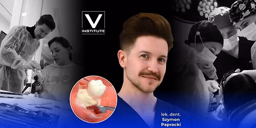 Chirurgiczne ekstrakcje z\u0119b\u00f3w zatrzymanych