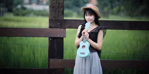 \u2705 12\/20 (\u5348) \u5c0f\u83ef\u6642\u88dd\u5916\u62cd (\u7f3a2\u6eff\u5718)