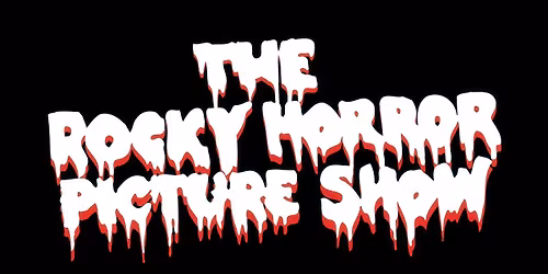 Rocky Horror Picture Show | Late Show
