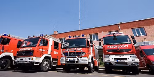 J\u00f3t\u00e9konys\u00e1gi fut\u00e1s a Katica H\u00e1z\u00e9rt \ud83d\udc1e