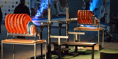 SALIENKKAP\u00c4IV\u00c4