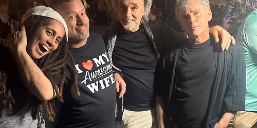 SELLOUTS at SWAN BREWING