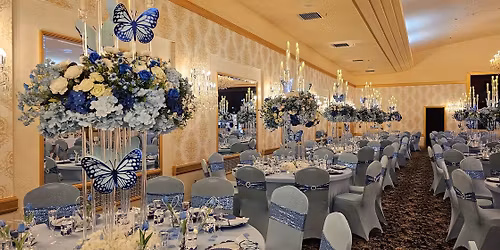 Casting Call for a children's muscial