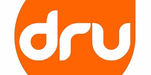 Dru Yoga Class