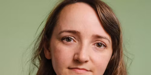 A Cappella Impro Workshop