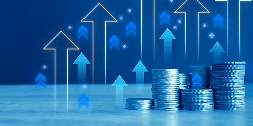 The Peace of Mind Approach - Oban Businesses