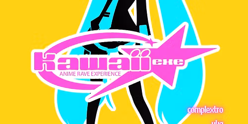 Kawaii.EXE