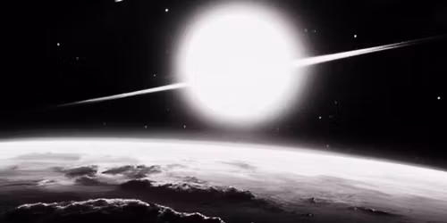 Poezje z Nutk\u0105...16: "wr\u00f3belek istota niewielka"