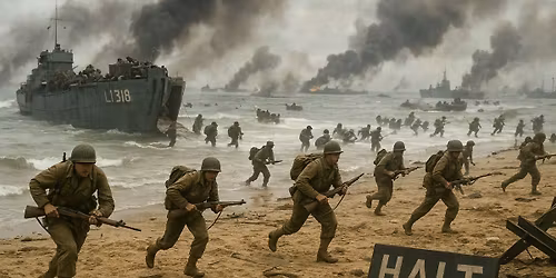 Siege of Augusta Flames of War: Turning Point