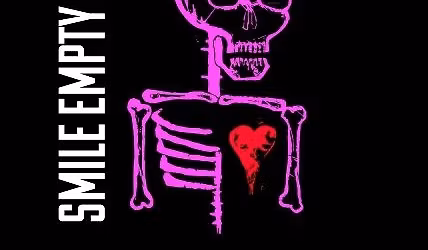 Smile Empty Soul \/ Primer 55