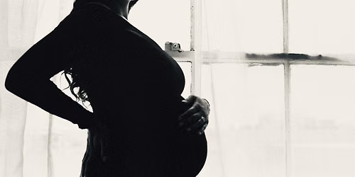 Preparing Body & Mind for Childbirth