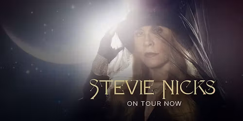 Stevie Nicks Thackerville Tickets