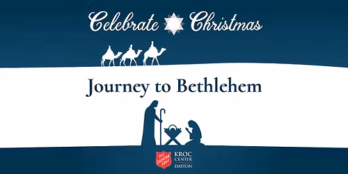 Celebrate Christmas 2025