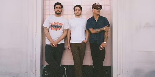 Together Pangea