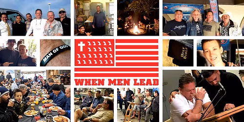 MOVIE SCREENING - I CAN ONLY IMAGINE 2 (VIP NO CHARGE)